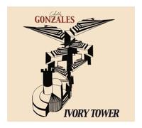 Ivory tower CD