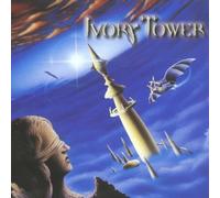 Ivory Tower - Dto. [Import]