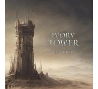 Ivory Tower - Heavy Rain