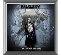 Ivory Tower [Import allemand]
