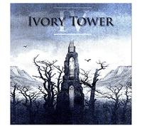 Ivory Tower - IV [Import]
