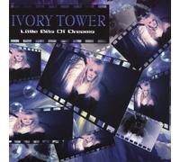Ivory Tower - Little Bits of Dreams