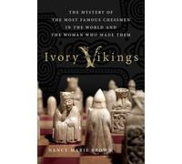 Ivory Vikings