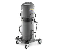 IVR 50/40 Sc KÄRCHER - 9.989-412.0