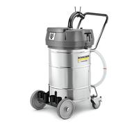 IVR-L 100/24-2 Me KÄRCHER - 99878840