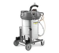 IVR-L 100/24-2 Tc Me Dp KÄRCHER - 99878870