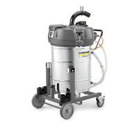 IVR-L 100/24-2 Tc Me KÄRCHER - 99878860