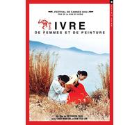 Ivre de femmes et de peinture