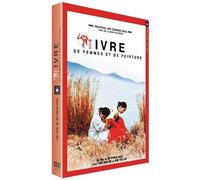 Ivre de femmes et de peinture