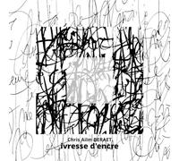 ivresse d'encre