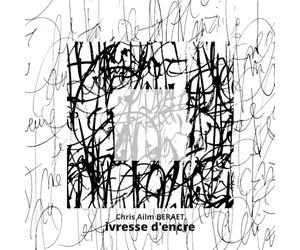 ivresse d'encre