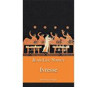 Ivresse