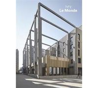 Ivry Le Monde