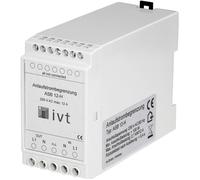 IVT 1273195 18017-H DIY