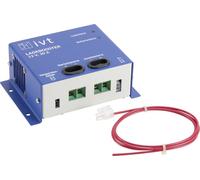 IVT 920073 Booster de tension de charge 12 V 30 A