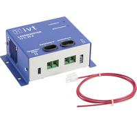IVT 920073 Booster de tension de charge 12 V 30 A