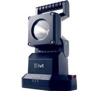 IVT LED Lampe torche sans fil PL-828 350 lm 312224