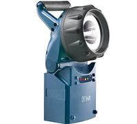 Lampe torche sans fil LED IVT PL-850-3W 240 lm 312208