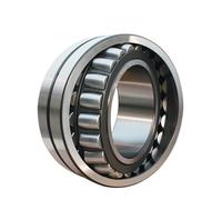 IVXWNIXPG Roulement spécial for réducteur de Camion malaxeur 400365, Dimensions 100 x 160 x 61/66, 1 pièce