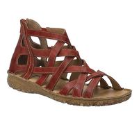 Ivy 06 rot 39