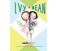 Ivy And Bean: #1