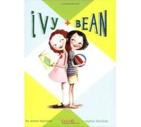Ivy and Bean, Ivy And Bean Series Annie Barrows (Auteur)