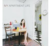 Ivy - Apartment Life