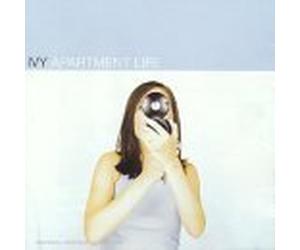 Ivy - Apartment Life