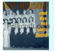 Ivy Benson & Her All Girls Band