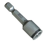 IVY Classic 45516 5/16 x 1-3/4" Non-Magnetic Spring Nut Setter, Impact Plus, 10 Count (Pack of 1)