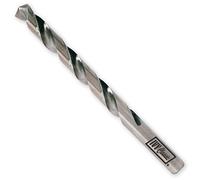 Ivy classique 01657 Format lettre Q Foret, M2 en acier à haute vitesse, 135-degree Split point, 1/carte