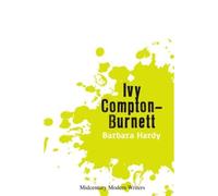 Ivy Compton-Burnett