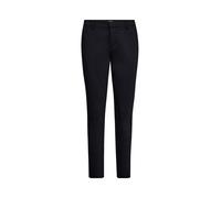 Ivy Copenhagen Pantalon ' IVY-Alice MW ' bleu marine, Taille 38
