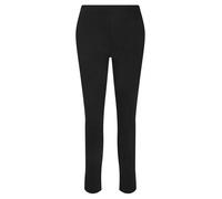 Ivy Copenhagen Pantalon ' IVY-Alice MW ' noir, Taille 38