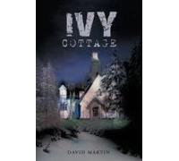 Ivy Cottage