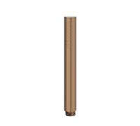 IVY Douchette à main - modèle stick - Inox316 - cuivre mat brossé PVD 6900363