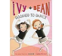 Ivy et Bean condamnés à danser