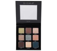 Ivy Eyeshadow Palette