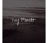 Ivy Flindt - No.1