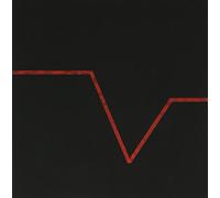 Ivy Garden of the Desert - Blood is Love [Import]