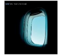 Ivy - in The Clear [Import]