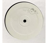 Ivy Lab - Press Play [VINYL]