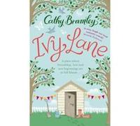 Ivy Lane Cathy Bramley Cathy Bramley (Auteur)