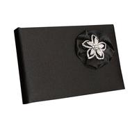 Ivy Lane Design Verona Livre d'or Noir