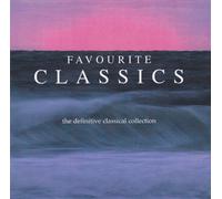Ivy League - Favourite Classics