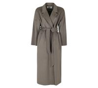 IVY OAK - Celia Sue Coat - Femme - Manteaux - Gris - Taille: 34 FR