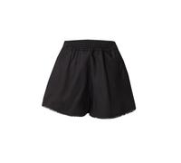 IVY OAK Pantalon 'PIPER' noir, Taille 38