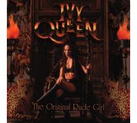 Ivy Queen - Original Rude Girl