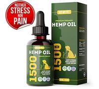 Ivy Queen - Sentimiento: Platinum Edition