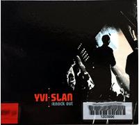 Ivy Slan - Knock Out